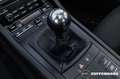 Porsche 991 4.0 GT3 Touring Package Blauw - thumbnail 16