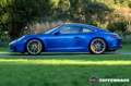 Porsche 991 4.0 GT3 Touring Package Blauw - thumbnail 5