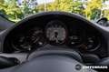 Porsche 991 4.0 GT3 Touring Package Blauw - thumbnail 19