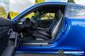 Porsche 991 4.0 GT3 Touring Package Blauw - thumbnail 12