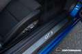 Porsche 991 4.0 GT3 Touring Package Blauw - thumbnail 18