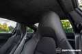Porsche 991 4.0 GT3 Touring Package Blauw - thumbnail 21