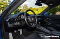 Porsche 991 4.0 GT3 Touring Package Blauw - thumbnail 14