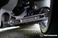 Porsche 991 4.0 GT3 Touring Package Blauw - thumbnail 29