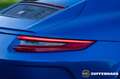 Porsche 991 4.0 GT3 Touring Package Blauw - thumbnail 26