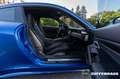 Porsche 991 4.0 GT3 Touring Package Blauw - thumbnail 11