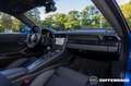 Porsche 991 4.0 GT3 Touring Package Blauw - thumbnail 13