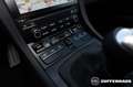 Porsche 991 4.0 GT3 Touring Package Blauw - thumbnail 17