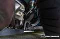 Porsche 991 4.0 GT3 Touring Package Blauw - thumbnail 22