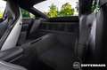 Porsche 991 4.0 GT3 Touring Package Blauw - thumbnail 23