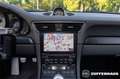 Porsche 991 4.0 GT3 Touring Package Blauw - thumbnail 15