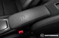 Porsche 991 4.0 GT3 Touring Package Blauw - thumbnail 24
