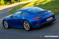 Porsche 991 4.0 GT3 Touring Package Blauw - thumbnail 31
