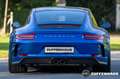Porsche 991 4.0 GT3 Touring Package Blauw - thumbnail 3