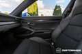 Porsche 991 4.0 GT3 Touring Package Blauw - thumbnail 20