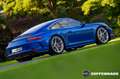 Porsche 991 4.0 GT3 Touring Package Blauw - thumbnail 10