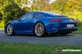 Porsche 991 4.0 GT3 Touring Package Blauw - thumbnail 30