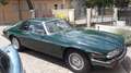 Jaguar XJS Coupe 3.6 Manuale (permute) - thumbnail 1
