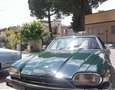 Jaguar XJS Coupe 3.6 Manuale (permute) - thumbnail 3
