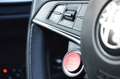 Alfa Romeo Giulia 🛑🆕🛑Giulia 2.2 JTDm sport 1HND CARPAS Schwarz - thumbnail 11