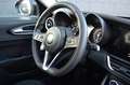 Alfa Romeo Giulia 🛑🆕🛑Giulia 2.2 JTDm sport 1HND CARPAS Schwarz - thumbnail 8
