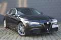 Alfa Romeo Giulia 🛑🆕🛑Giulia 2.2 JTDm sport 1HND CARPAS Schwarz - thumbnail 1