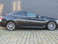 Alfa Romeo Giulia 🛑🆕🛑Giulia 2.2 JTDm sport 1HND CARPAS Schwarz - thumbnail 2