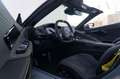 Corvette C8 Stingray 3LT Convertible Automaat | GT2 Bucket Sea Grijs - thumbnail 11