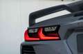 Corvette C8 Stingray 3LT Convertible Automaat | GT2 Bucket Sea Grijs - thumbnail 39