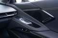Corvette C8 Stingray 3LT Convertible Automaat | GT2 Bucket Sea Grijs - thumbnail 20