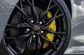 Corvette C8 Stingray 3LT Convertible Automaat | GT2 Bucket Sea Grijs - thumbnail 10