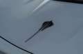 Corvette C8 Stingray 3LT Convertible Automaat | GT2 Bucket Sea Grijs - thumbnail 37