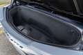 Corvette C8 Stingray 3LT Convertible Automaat | GT2 Bucket Sea Grijs - thumbnail 36