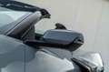 Corvette C8 Stingray 3LT Convertible Automaat | GT2 Bucket Sea Grijs - thumbnail 43