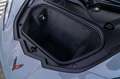 Corvette C8 Stingray 3LT Convertible Automaat | GT2 Bucket Sea Grijs - thumbnail 34