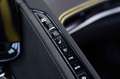 Corvette C8 Stingray 3LT Convertible Automaat | GT2 Bucket Sea Grijs - thumbnail 29