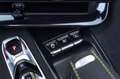 Corvette C8 Stingray 3LT Convertible Automaat | GT2 Bucket Sea Grijs - thumbnail 28