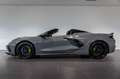 Corvette C8 Stingray 3LT Convertible Automaat | GT2 Bucket Sea Grijs - thumbnail 6
