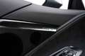 Corvette C8 Stingray 3LT Convertible Automaat | GT2 Bucket Sea Grijs - thumbnail 31