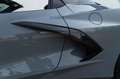 Corvette C8 Stingray 3LT Convertible Automaat | GT2 Bucket Sea Grijs - thumbnail 41