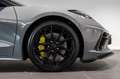 Corvette C8 Stingray 3LT Convertible Automaat | GT2 Bucket Sea Grijs - thumbnail 9