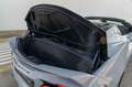Corvette C8 Stingray 3LT Convertible Automaat | GT2 Bucket Sea Grijs - thumbnail 35