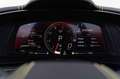 Corvette C8 Stingray 3LT Convertible Automaat | GT2 Bucket Sea Grijs - thumbnail 22