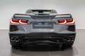 Corvette C8 Stingray 3LT Convertible Automaat | GT2 Bucket Sea Grijs - thumbnail 8