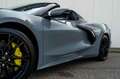 Corvette C8 Stingray 3LT Convertible Automaat | GT2 Bucket Sea Grijs - thumbnail 44