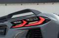 Corvette C8 Stingray 3LT Convertible Automaat | GT2 Bucket Sea Grijs - thumbnail 38