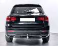 Mercedes-Benz GLC 300 de 4Matic AMG-Line*AHK Noir - thumbnail 4