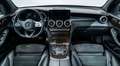 Mercedes-Benz GLC 300 de 4Matic AMG-Line*AHK Noir - thumbnail 8