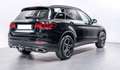 Mercedes-Benz GLC 300 de 4Matic AMG-Line*AHK Noir - thumbnail 3