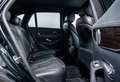 Mercedes-Benz GLC 300 de 4Matic AMG-Line*AHK Noir - thumbnail 13